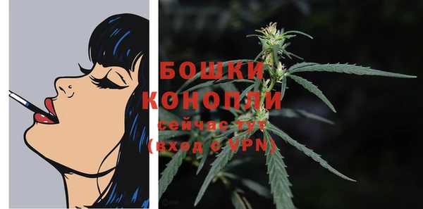 молекула духа Краснотурьинск