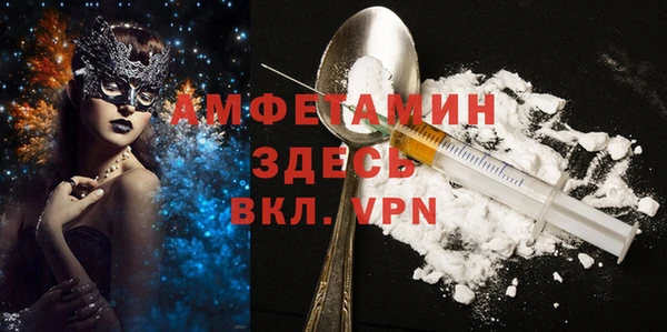 крисы Коряжма