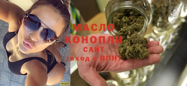 крисы Коряжма