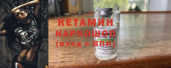 крисы Коряжма