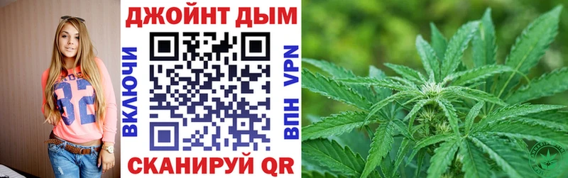 Бошки марихуана планчик  Красный Холм 
